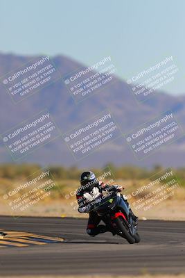 media/Nov-25-2023-TrackXperience (Sat) [[85467fd52f]]/Level 1/Session 6 (Turn 16 Set 2)/
